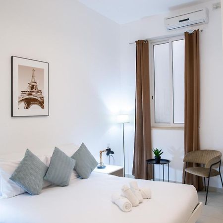 Valletta Center Apartment By Arcobnb Extérieur photo