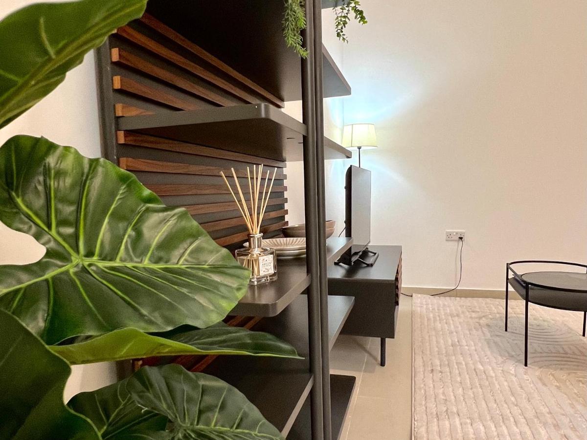 Valletta Center Apartment By Arcobnb Extérieur photo
