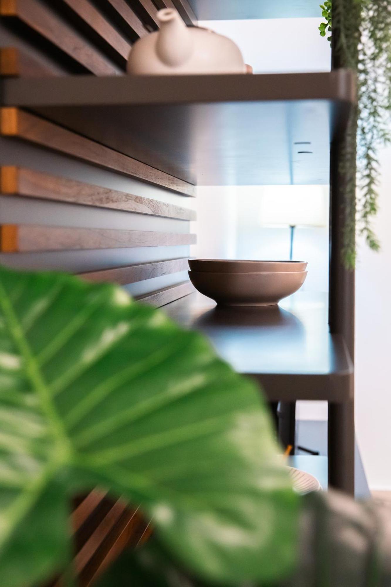 Valletta Center Apartment By Arcobnb Extérieur photo