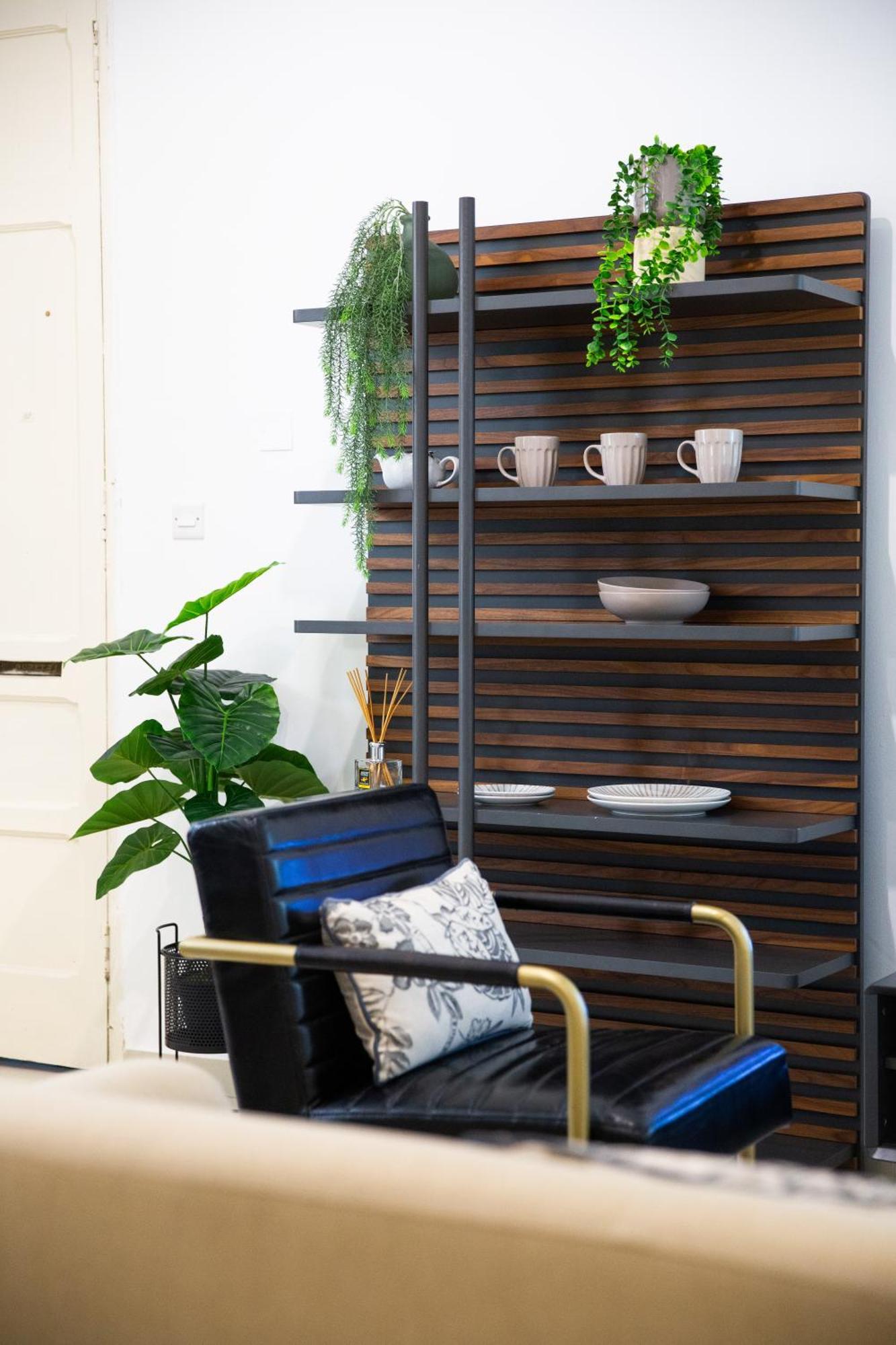 Valletta Center Apartment By Arcobnb Extérieur photo