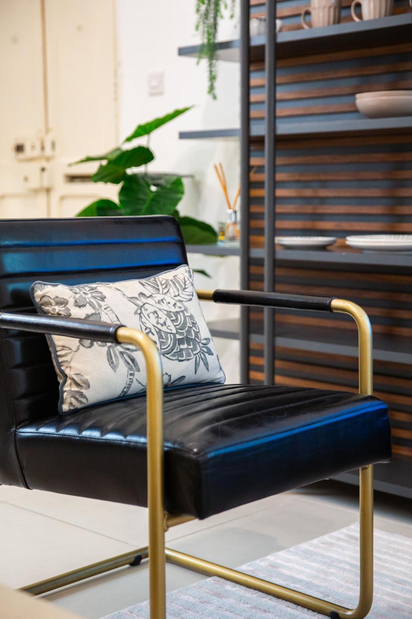 Valletta Center Apartment By Arcobnb Extérieur photo
